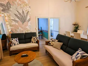 Landhaus mit Garten und Grill - Image 3