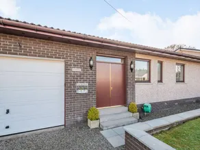 Child-friendly charming cottage with garden | Dogs allowed - Image 2