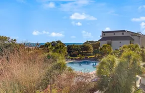 314 C Shipwatch by AvantStay | OCEANFRONT WITH OCEAN VIEW - Image 2