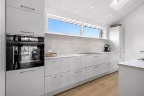 Casa totalmente attrezzata con griglia, idromassaggio e terrazza - Image 4
