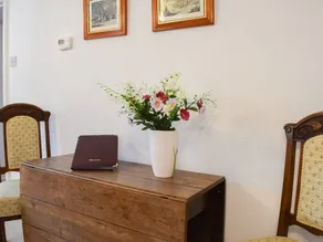 Millers Cottage - Image 4
