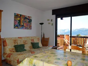 Holiday apartment | Mountain view - Image 2