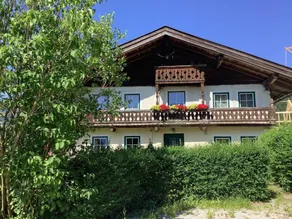 Holiday home with 4 bedrooms for 8 persons - Image 5
