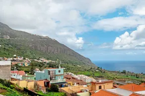 Maison avec internet haut débit | Vue montagne - Image 2