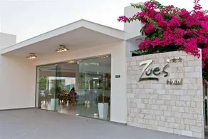 Holiday apartment with pool - Image 4