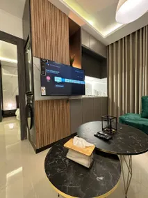 Apartment | City view - Image 2