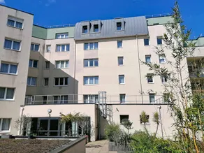 Pleasant apartment | Pets allowed - Image 4