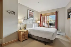 Agréable appartement en copropriété avec sauna | À côté du ski - Image 3