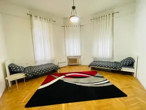 Bérkocsis utca, Budapest - Image 5