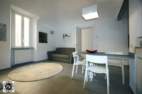 Holiday apartment with 1 bedroom for 4 persons - Image 3