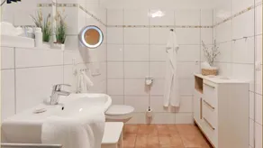 Appartement de vacances | Idéal pour le télétravail - Image 5