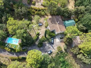 Child-friendly wonderful holiday home with terrace, pool & garden | Garden view - Image 2