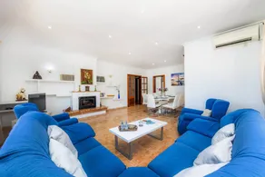 Pomeres Nou Country House with Private Pool, Wi-Fi & Air Conditioning - Image 5