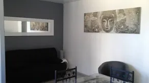 Appartement | Vue lac - Image 2