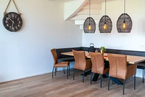 Holiday home at the watersite - Image 3