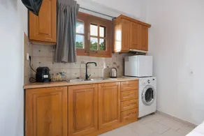 Agréable chambre chez l'habitant | Avec animaux admis - Image 4