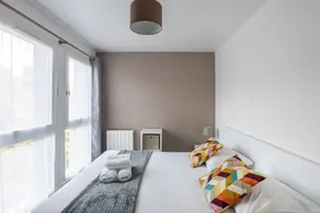 Children-friendly holiday apartment - Image 3