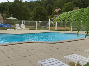 Espectacular casa vacacional apta para niños con terraza y piscina climatizada | Al lado de la playa | Acepta mascotas - Image 2
