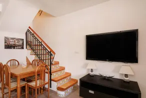 House with garden & terrace | Sea view - Image 5