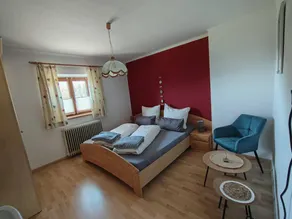 Fischlehen - Image 4