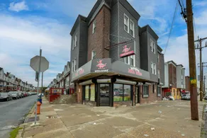Philadelphia Apartment, Near Transit + Sites! - Image 3
