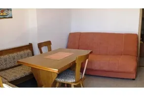 Beautiful apartment with terrace | Sea view - Image 2