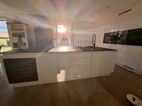 Ferienhaus mit Grill - Image 4