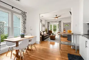522 W. Magnolia St. - Image 3