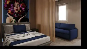 Chambre privée - Image 4