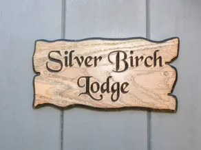 Nice cottage with jacuzzi & garden - Image 2
