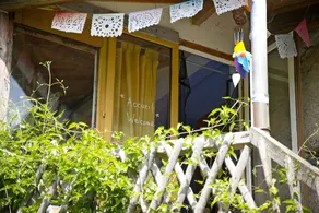 House with garden & barbeque | Mountain view - Image 3