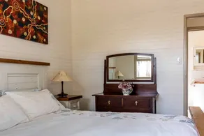 Picturesque Cottage for a Family Holiday near Narooma, New South Wales - Image 5