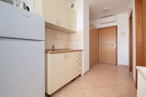 Gemütliche Wohnung mit Grill | Meerblick | Nah am Strand - Image 4