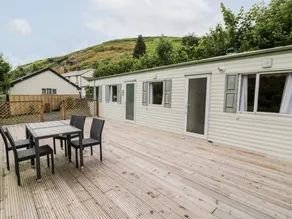 Family-friendly charming cottage with garden | Pet-friendly - Image 2