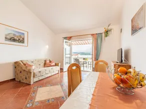 Appartement Rajka - Image 5