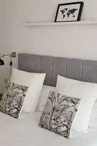 Flat | Next to Castle da Rocha Forte | Nature view - Image 4