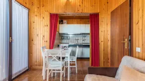 Ferienwohnung mit Terrasse | Meerblick | Haustierfreundlich - Image 3