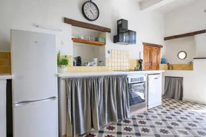 House | Mountain view - Image 4