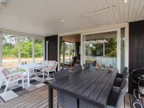 Bellissima casa accogliente e familiare con terrazza | Vista sul mare | Sono ammessi animali domestici - Image 2