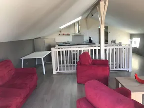 Family-friendly cottage with pool & terrace - Image 4