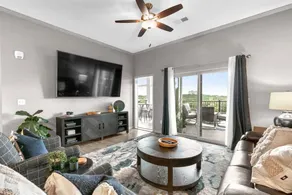 Condo | Lake view - Image 5