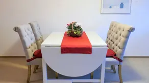 Flat with 1 bedroom for 2 persons - Image 5