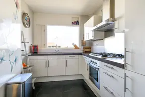 Appartement de vacances avec 3 chambres à coucher pour 3 personnes - Image 4