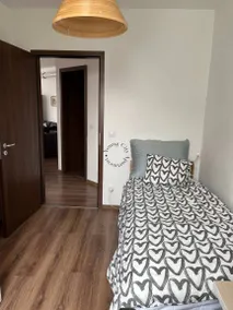 Appartement pour 8 personnes - Image 4