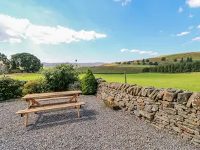 Cottage with garden | Pets allowed - Image 2