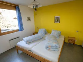 Senda, (Scuol) - Image 4
