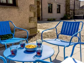 Fully equipped charming cottage | Pets are welcome - Image 2