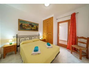 Can Rafel - Image 3