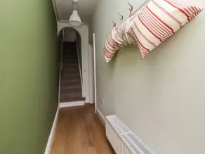Child-friendly cottage with garden | Dogs allowed - Image 4