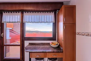 Gorliz Penthouses with two terraces and garage - Image 5